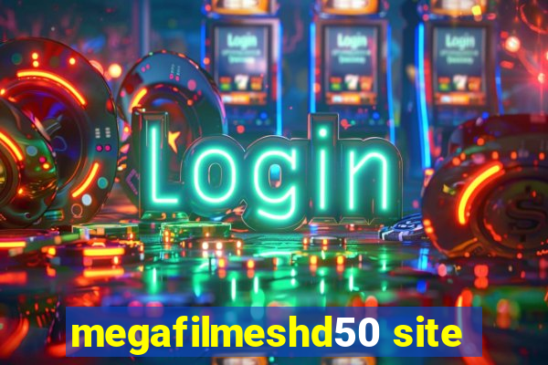 megafilmeshd50 site